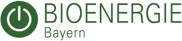 Bioenergie logo